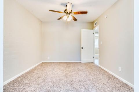 4359 E 32nd St, Tucson, AZ 85711 photo 35