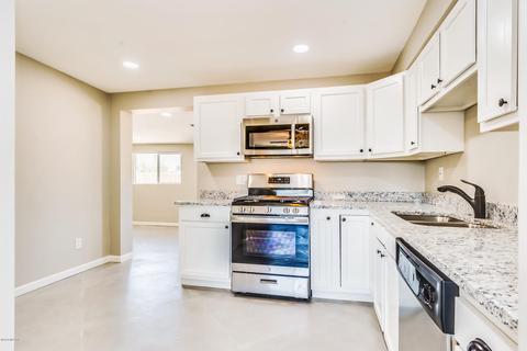4359 E 32nd St, Tucson, AZ 85711 photo 13