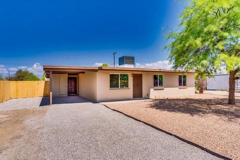 4359 E 32nd St, Tucson, AZ 85711 photo 6