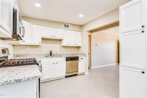 4359 E 32nd St, Tucson, AZ 85711 photo 14