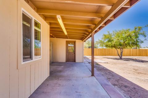 4359 E 32nd St, Tucson, AZ 85711 photo 9