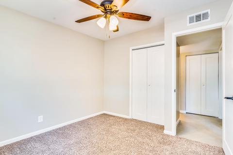 4359 E 32nd St, Tucson, AZ 85711 photo 32