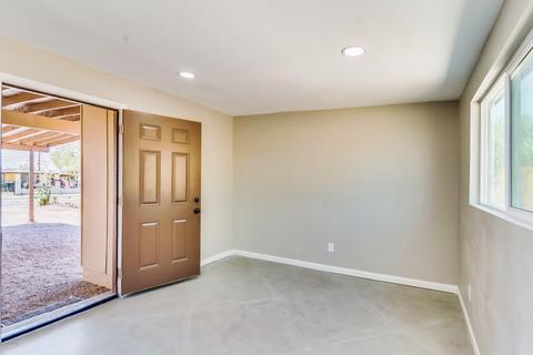 4359 E 32nd St, Tucson, AZ 85711 photo 21