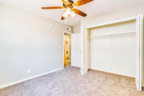 4359 E 32nd St, Tucson, AZ 85711 photo 26