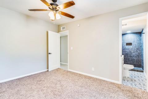 4359 E 32nd St, Tucson, AZ 85711 photo 33