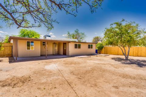 4359 E 32nd St, Tucson, AZ 85711 photo 40