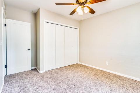 4359 E 32nd St, Tucson, AZ 85711 photo 25