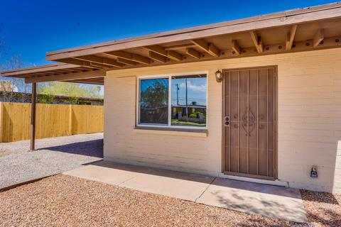 4359 E 32nd St, Tucson, AZ 85711 photo 41