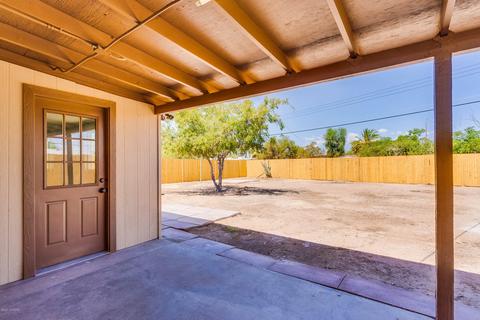 4359 E 32nd St, Tucson, AZ 85711 photo 48