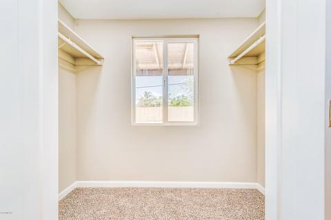 4359 E 32nd St, Tucson, AZ 85711 photo 29