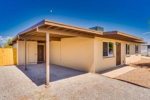 4359 E 32nd St, Tucson, AZ 85711 photo 45