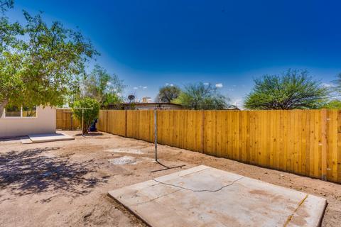 4359 E 32nd St, Tucson, AZ 85711 photo 46