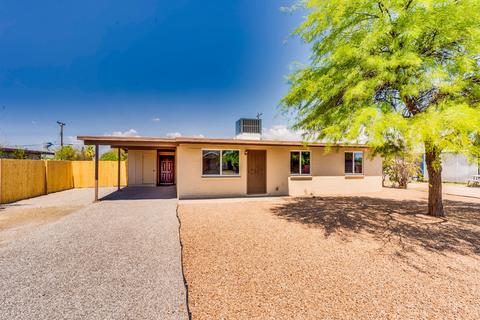 4359 E 32nd St, Tucson, AZ 85711 photo 2