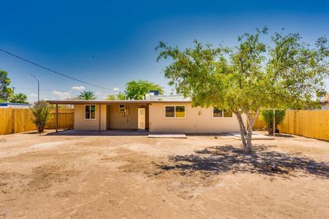 4359 E 32nd St, Tucson, AZ 85711 photo 47