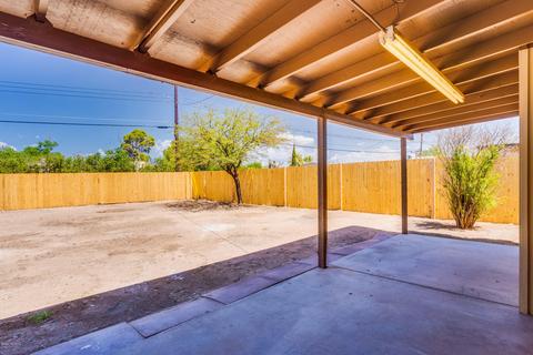 4359 E 32nd St, Tucson, AZ 85711 photo 49