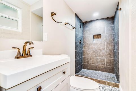 4359 E 32nd St, Tucson, AZ 85711 photo 34