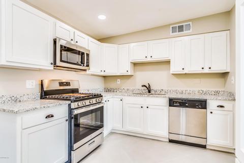 4359 E 32nd St, Tucson, AZ 85711 photo 11