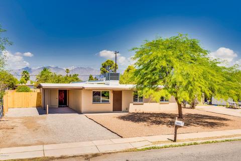 4359 E 32nd St, Tucson, AZ 85711 photo 43