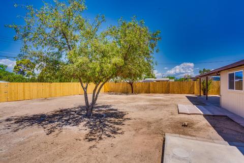 4359 E 32nd St, Tucson, AZ 85711 photo 7