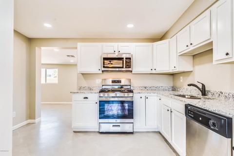 4359 E 32nd St, Tucson, AZ 85711 photo 12