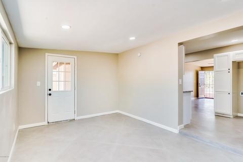 4359 E 32nd St, Tucson, AZ 85711 photo 20