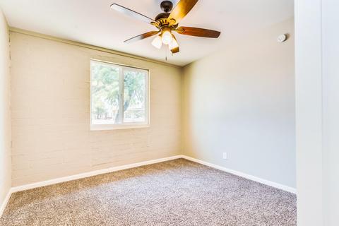 4359 E 32nd St, Tucson, AZ 85711 photo 23