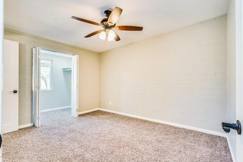 4359 E 32nd St, Tucson, AZ 85711 photo 31