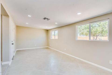 4359 E 32nd St, Tucson, AZ 85711 photo 19
