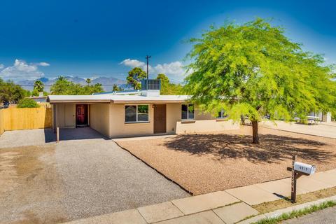 4359 E 32nd St, Tucson, AZ 85711 photo 5