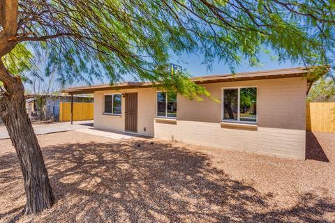 4359 E 32nd St, Tucson, AZ 85711 photo 3