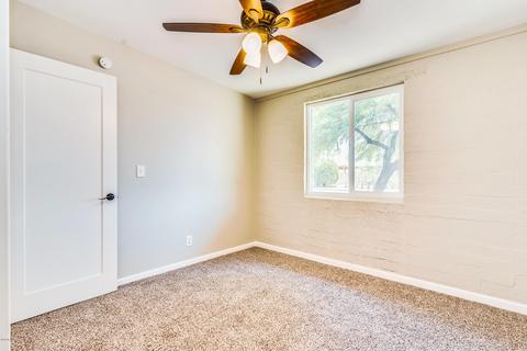 4359 E 32nd St, Tucson, AZ 85711 photo 27