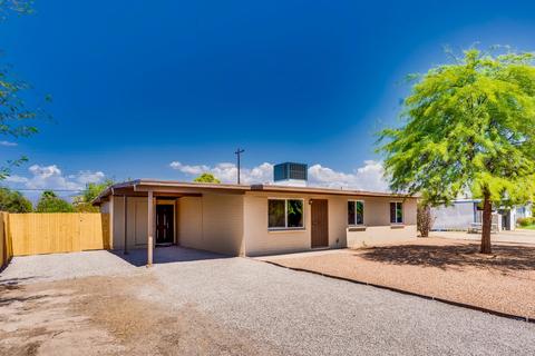 4359 E 32nd St, Tucson, AZ 85711 photo 44