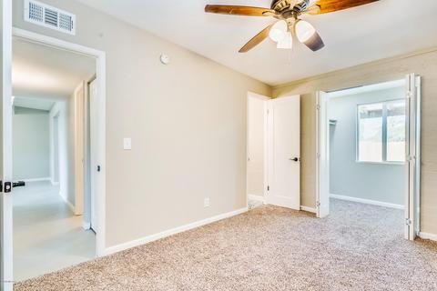 4359 E 32nd St, Tucson, AZ 85711 photo 30