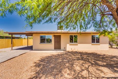 4359 E 32nd St, Tucson, AZ 85711 photo 42