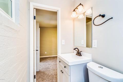 4359 E 32nd St, Tucson, AZ 85711 photo 38
