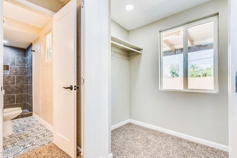 4359 E 32nd St, Tucson, AZ 85711 photo 36