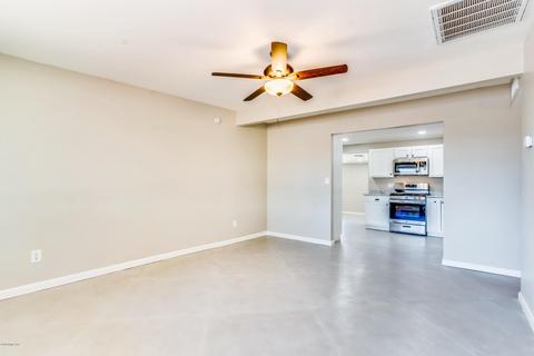 4359 E 32nd St, Tucson, AZ 85711 photo 16