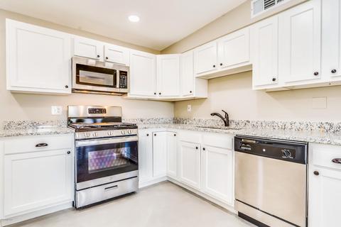 4359 E 32nd St, Tucson, AZ 85711 photo 10