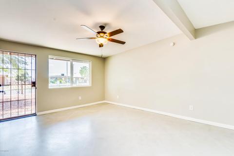 4359 E 32nd St, Tucson, AZ 85711 photo 17