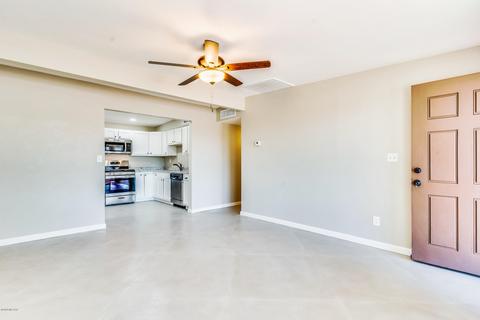 4359 E 32nd St, Tucson, AZ 85711 photo 15