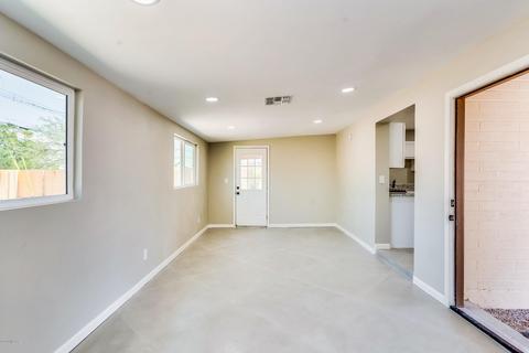 4359 E 32nd St, Tucson, AZ 85711 photo 22