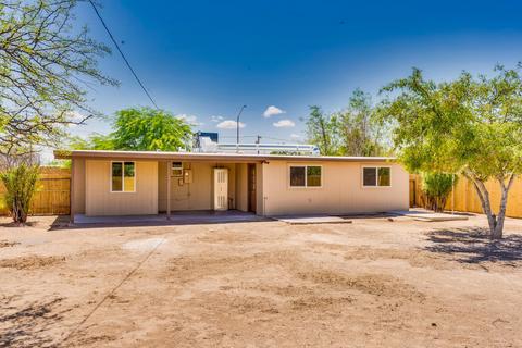 4359 E 32nd St, Tucson, AZ 85711 photo 39