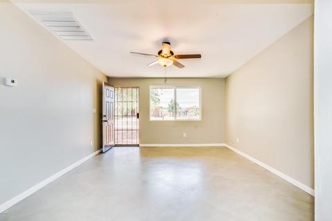 4359 E 32nd St, Tucson, AZ 85711 photo 18