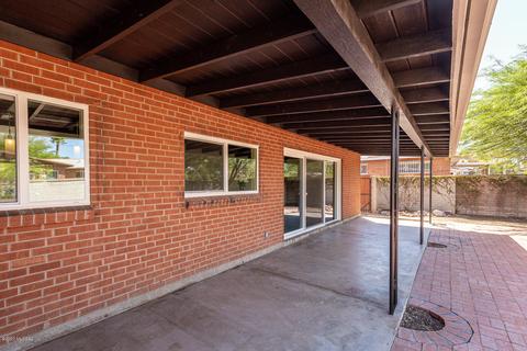 4411 E 6th St, Tucson, AZ 85711 photo 16