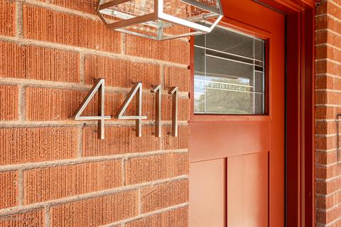 4411 E 6th St, Tucson, AZ 85711 photo 20