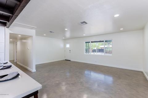 4411 E 6th St, Tucson, AZ 85711 photo 23
