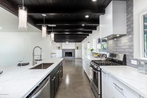 4411 E 6th St, Tucson, AZ 85711 photo 36