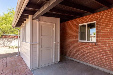 4411 E 6th St, Tucson, AZ 85711 photo 17