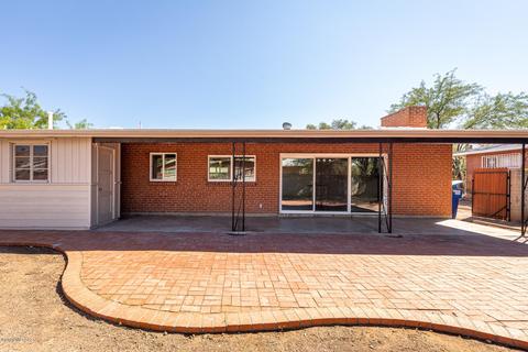 4411 E 6th St, Tucson, AZ 85711 photo 14