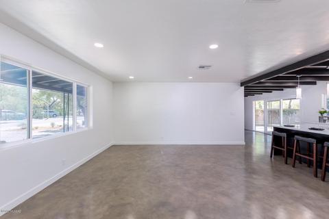 4411 E 6th St, Tucson, AZ 85711 photo 22